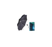 Parapluie Sea to Summit violet noir