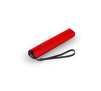 - Parapluie de poche slim ultra-léger US 050 - rouge - 8125