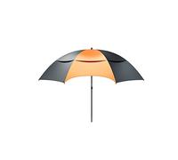Parapluie de Poisson de Soleil épaissis Grand Parapluie de pêche à l'épreuve de pêche à la Pluie du Jardin de pêche du Jardin Plage
