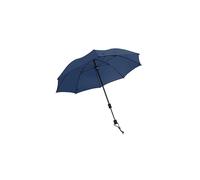 Parapluie de randonnÃ©e Euroschirm Swing Handsfree (Navy) TU