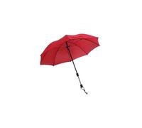 Parapluie de randonnÃ©e Euroschirm Swing Handsfree (Red) TU