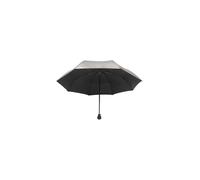 Parapluie de randonnÃ©e Euroschirm Swing Handsfree (Silver UV) TU