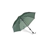 Parapluie de randonnÃ©e Euroschirm Swing Handsfree (olive green) TU