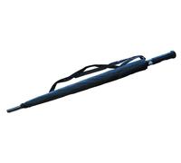 Parapluie de sécurité UZI grand