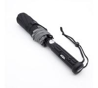 Parapluie de sécurité UZI mini