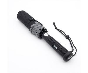 Parapluie de sécurité UZI mini