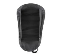 Parapluie de téléphone portable, support anti-éblouissement pour téléphone portable, support universel de téléphone, protection solaire, moto, vélo, voiture