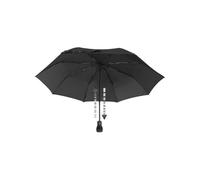 Parapluie de trek EUROSHIRM Light trek automatic (black) TU