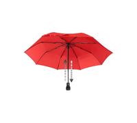 Parapluie de trek EUROSHIRM Light trek automatic (red) TU