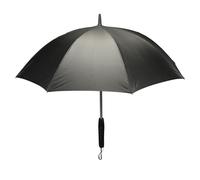 Parapluie de verrouillage UV, ventilateur de parapluie d'extérieur à piles