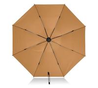 Parapluie de voyage compact coupe-vent noir UV pour soleil UPF 50 Ouverture et fermeture automatique Parapluie pour adultes hommes femmes Pérou