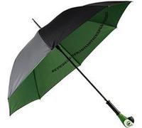 Grupo Erik Mary Poppins Umbrella Vert Homme