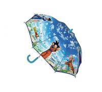 Coriex Parapluie Dragon Ball Z Personnages 42/8