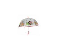 Parapluie Elmer Multicolore G