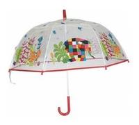 Parapluie Elmer