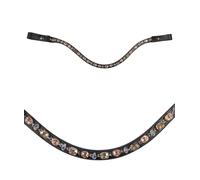 HKM Candy Frontal Ambre Poney