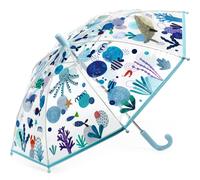 Parapluie enfant