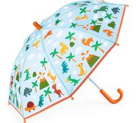 Parapluie enfant