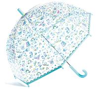 LBR 3070900047082 Parasol unisexe