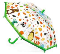 Parapluie enfant Animaux de la forêt
