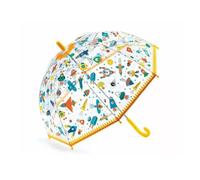 Djeco – Parapluie enfant Espace