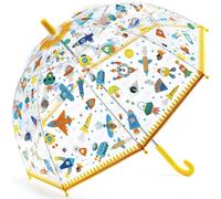 Parapluie enfant Espace