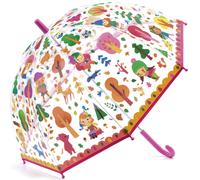 Parapluie enfant Forêt