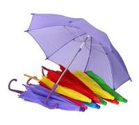 Parapluie enfant, lot de 12 G