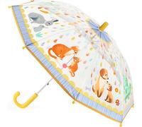 Parapluie enfant Maman & bébé