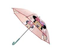 Parapluie enfant MINNIE Rainy Days