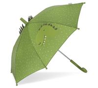 Trixie Parapluie Monsieur Dino Vert
