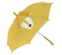 Parapluie TRIXIE jaune TU