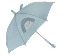 Parapluie enfant - Mr. Shark