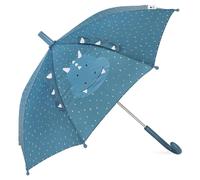 Parapluie enfant - Mr. Triceratops