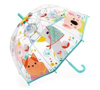 Parapluie enfant Nature - Djeco