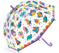 Parapluie enfant Pop rainbow