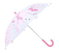 Parapluie enfant PRÊT Rainy Days rose