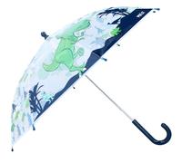 Parapluie enfant Rainy Days dinosaures