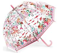 Parapluie enfant Sirène