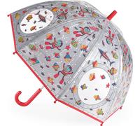 Parapluie enfant Sous-marin