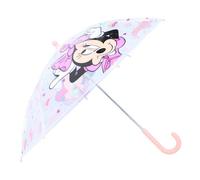 Parapluie enfant Vadobag Minnie Mouse Rainy Days