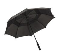 Parapluie - Entre Temps - Xxl - Noir