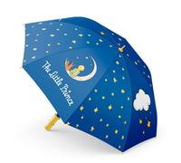Parapluie Erik Le Petit Prince et le Renard (100cm)