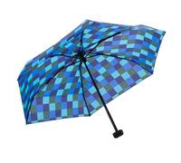 Parapluie EUROSHIRM Dainty (CWS1) TU