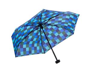 Parapluie EUROSHIRM Dainty (CWS1) TU