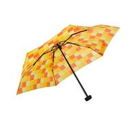 Parapluie EUROSHIRM Dainty (CWS3) TU