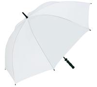 Parapluie - FARE - FP2235 - Grande taille - Ouverture manuelle - Polyester pongé