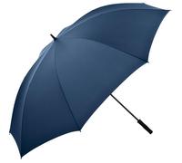 Parapluie - FARE - FP6485 - Très grande taille - 8 panneaux - Windproof