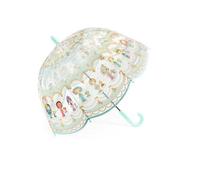 Parapluie - figurines tinyly