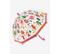 Djeco – Parapluie enfant Forêt